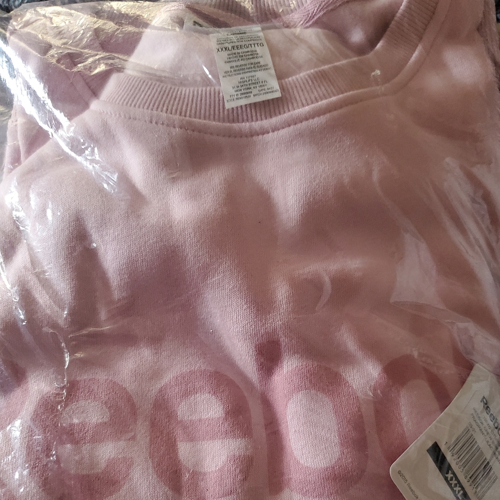 COPY - Sweatshirt